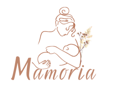 Mamoria